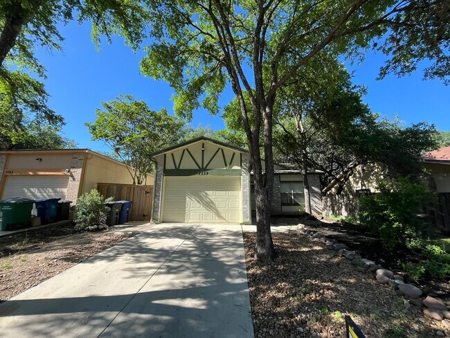 Building Photo - 7339 Hunters Land