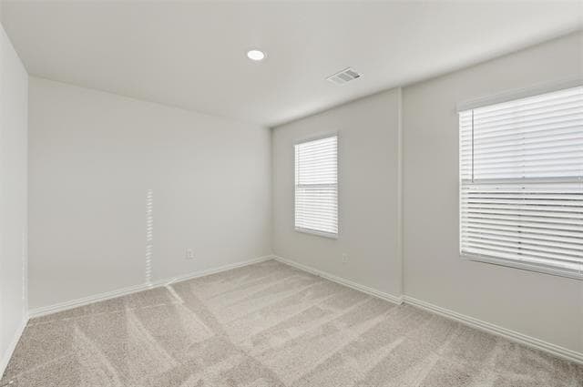 Building Photo - 1793 Ethereal Ln