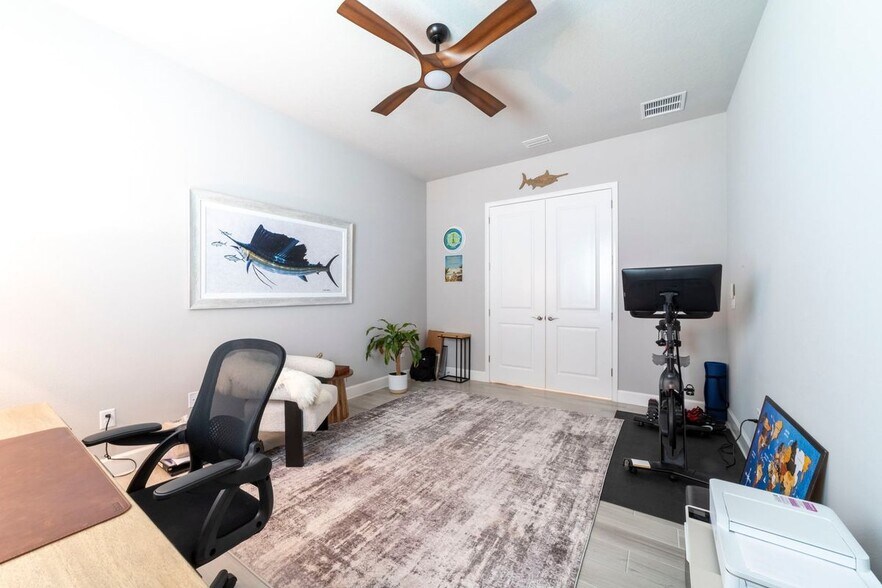Building Photo - 274 Azure Mist Wy