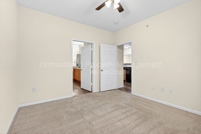 Building Photo - 1241 Strassner Dr