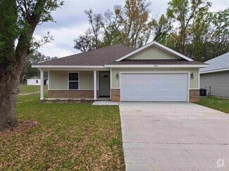 Building Photo - 4763 Cerny Rd