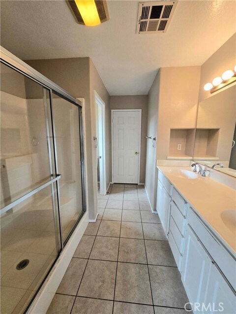 Building Photo - 4175 Amber Ridge Ln