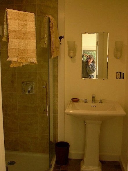 Building Photo - 61 Birch Island Ln