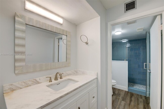 Building Photo - 565 NW 97th Ave