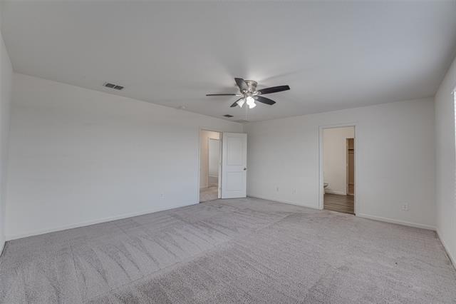 Building Photo - 767 Camden Dr