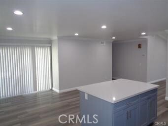Building Photo - 12416 Elgers St