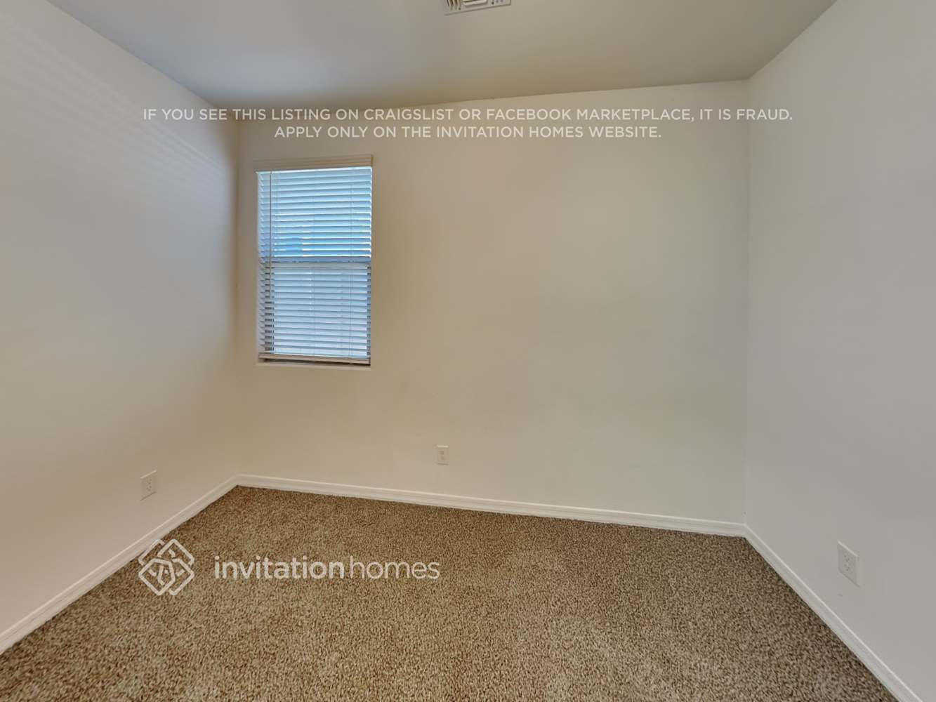 Building Photo - 19856 Exeter Blvd