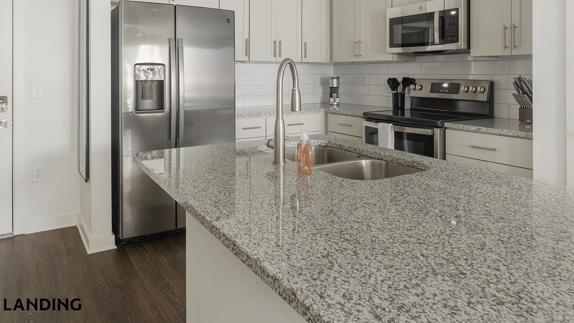 Building Photo - 2110 Birkhall St