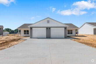 Building Photo - Highland Point Dr 849/851