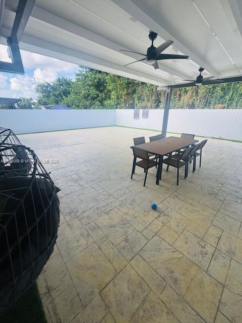 Building Photo - 21545 SW 125th Psge