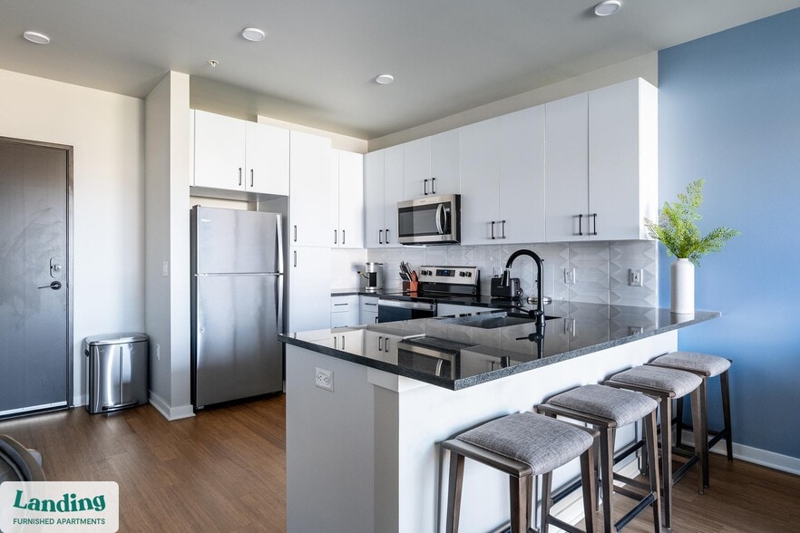 Building Photo - 1600 NW 38th St