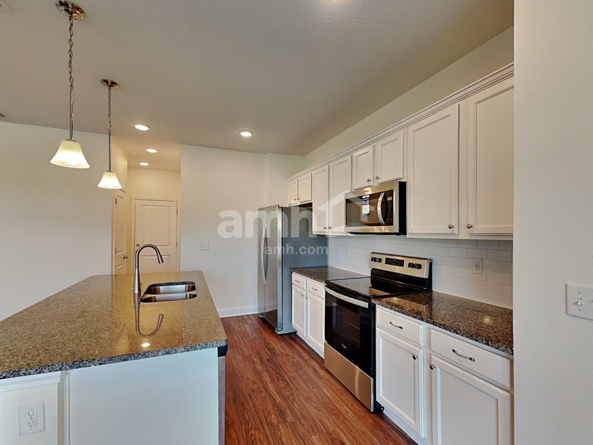 Building Photo - 47 Olivewood Pl