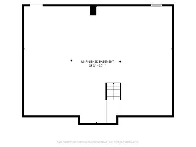 Building Photo - 174 Paradise View Dr