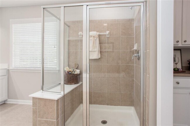 Building Photo - 3810 Cabalzar Ln