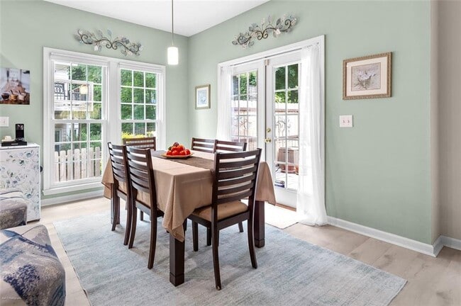 Building Photo - 3698 Dunlin Shore Ct