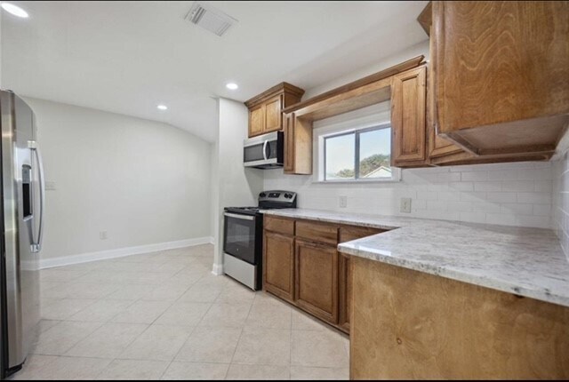 Building Photo - 220 Armstrong St