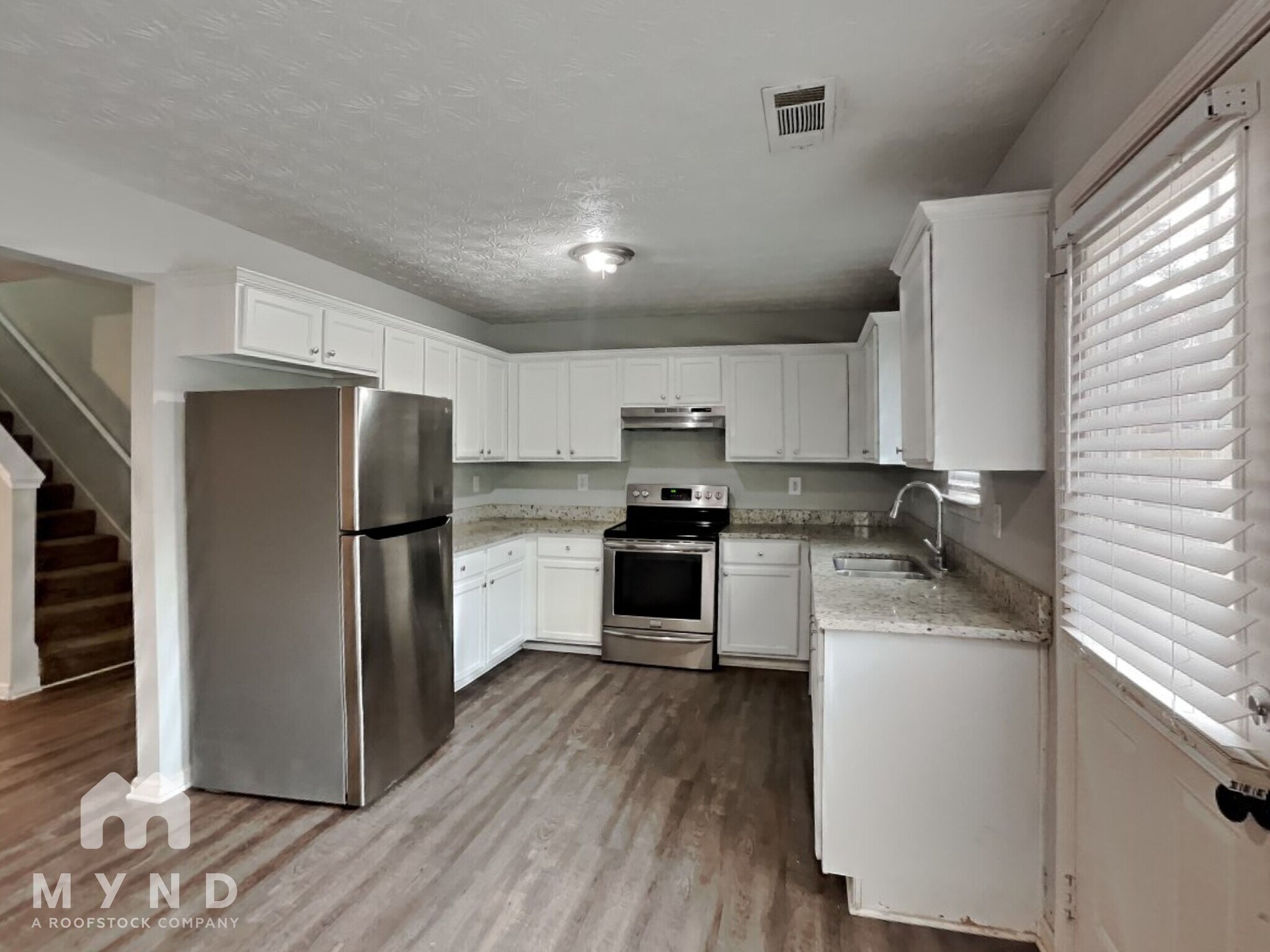 Building Photo - 4367 Rocky View Dr