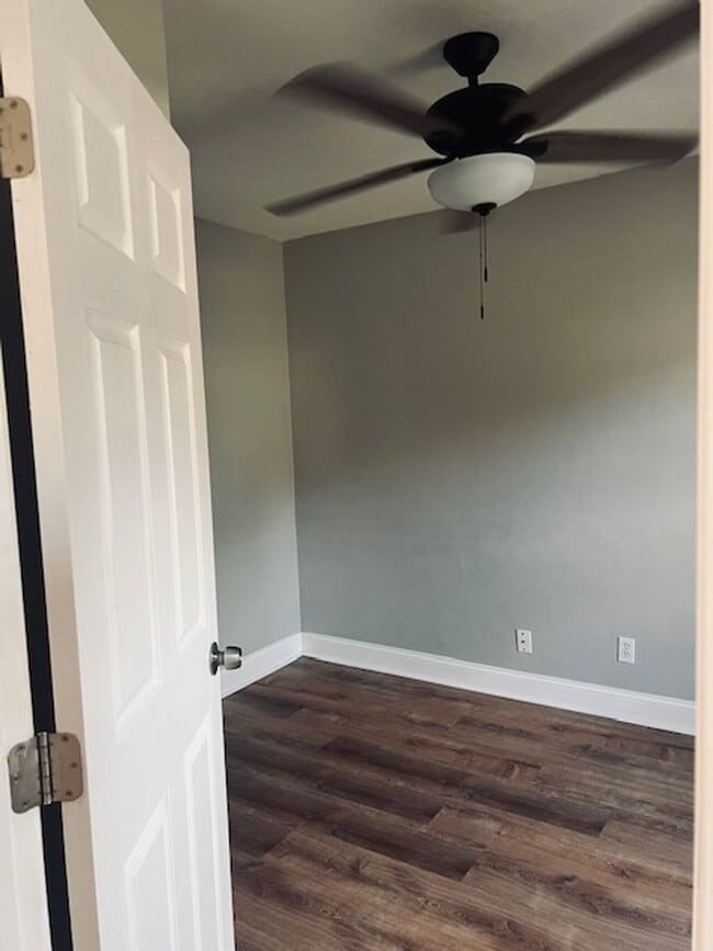 Building Photo - 1101 Warner Hall Dr