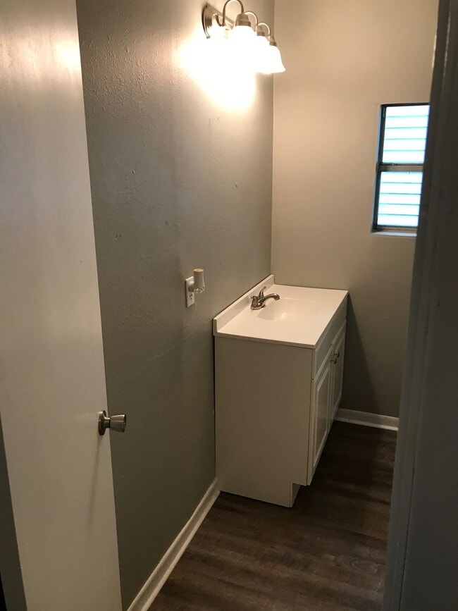 Building Photo - Available Soon!