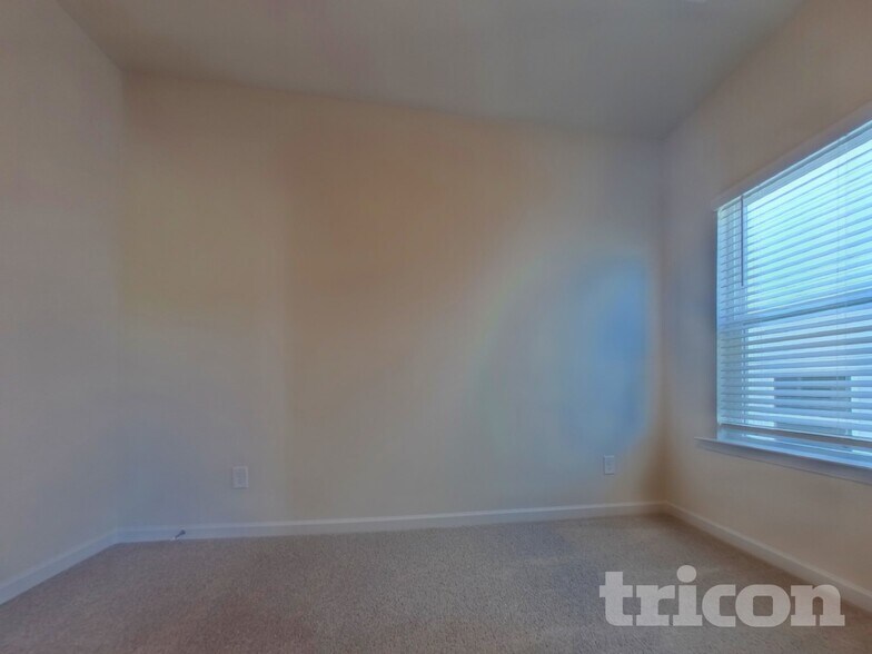 Building Photo - 451 Prescott Wy