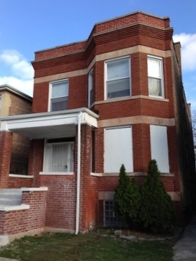 Building Photo - (6211)  Ra-Ha Properties LLC