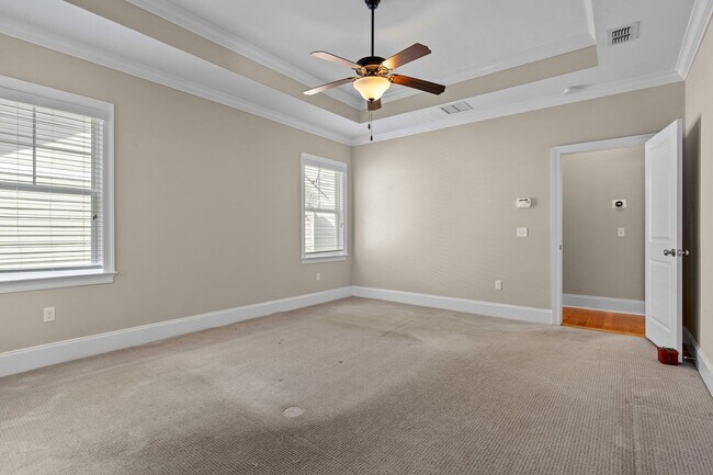 Building Photo - 2796 Palafox Ln