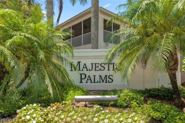 Building Photo - 11640 Marino Ct