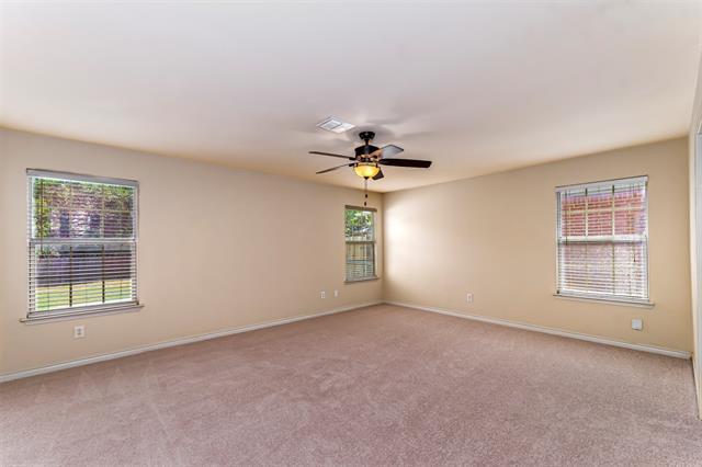 Building Photo - 5946 Harbor Glen Dr