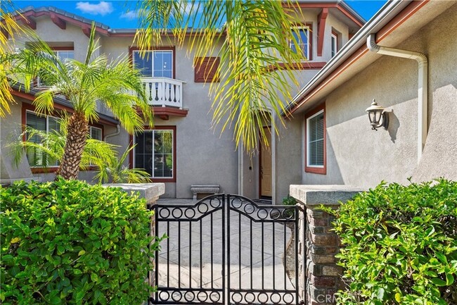 Building Photo - 1678 Honors Cir