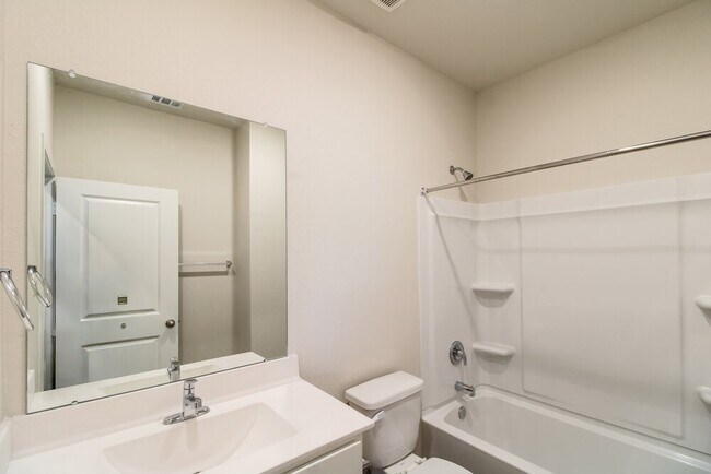 Building Photo - 7602 Tipton Meadow Way
