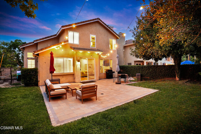 Primary Photo - 334 Anzio Way