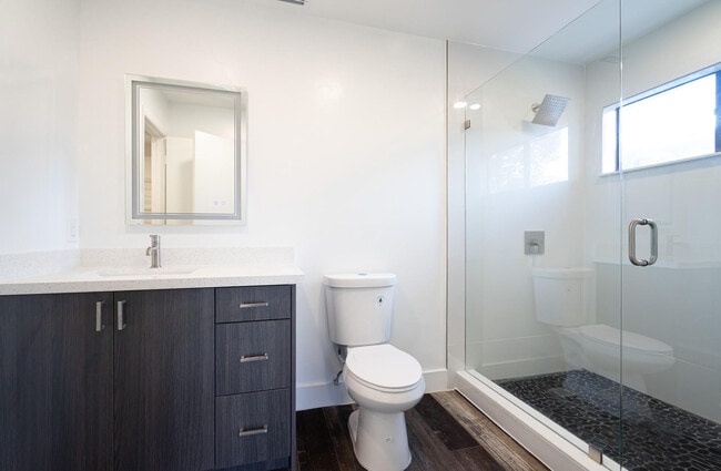 Building Photo - 4143 Palm Bay Cir