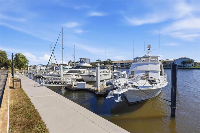 Building Photo - 25000 Tamiami Trl E