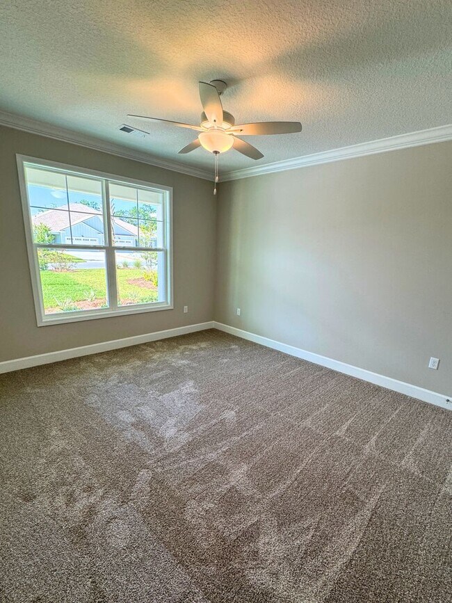 Building Photo - New construction 3 bedroom home!