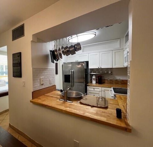 Building Photo - 1308 Drexel Ave