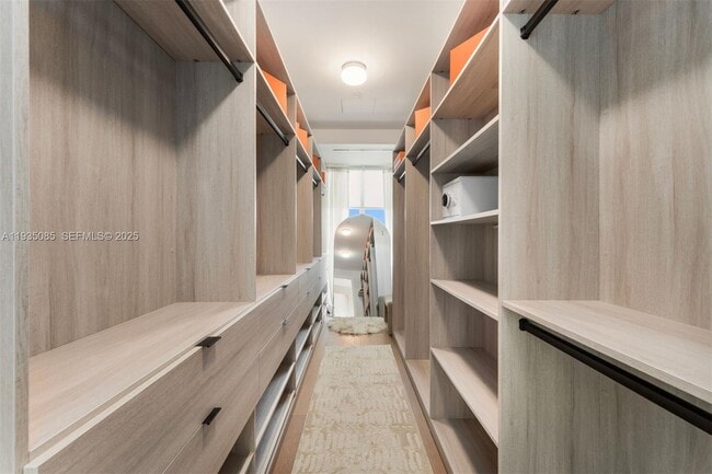 Building Photo - 4701 Meridian Ave