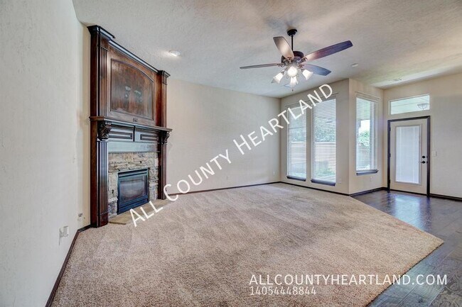 Building Photo - 232 SW 169th St