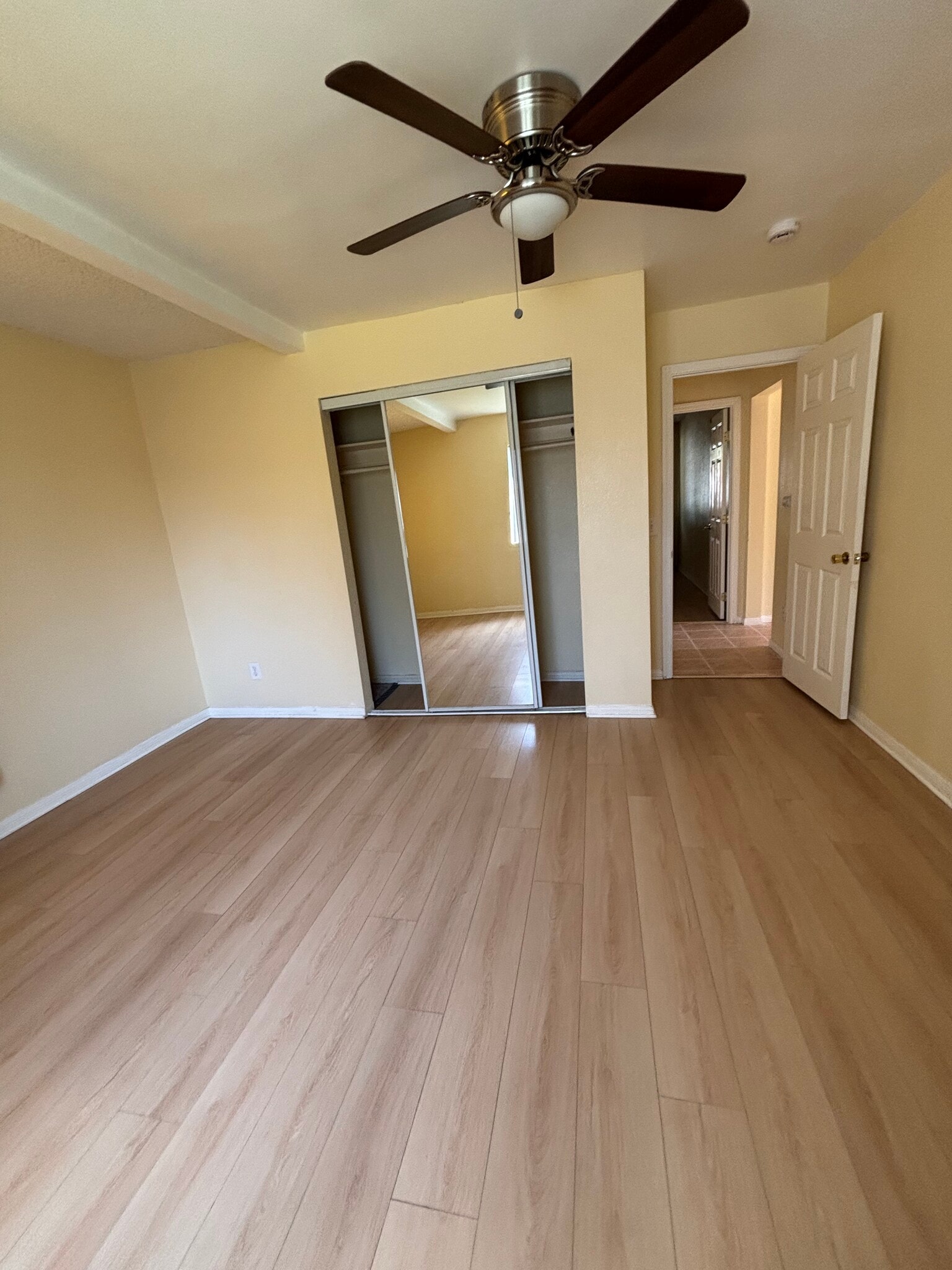 Building Photo - 6617 Purdy Ave