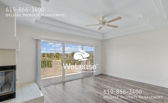 Building Photo - 44958 Camino Veste