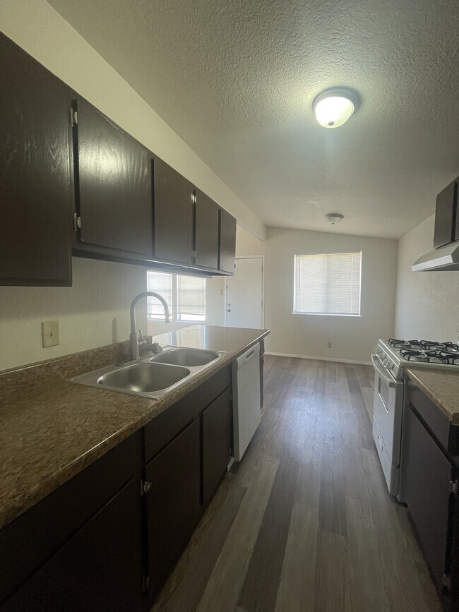 Building Photo - 6227 Impala Ave