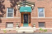 Building Photo - 1714 E Kane Pl
