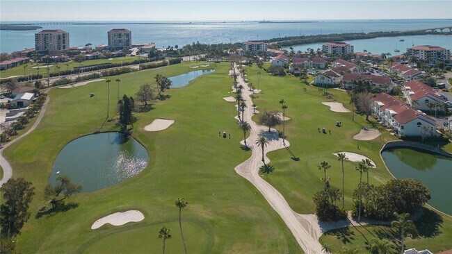 Building Photo - 6080 Bahia Del Mar Cir N