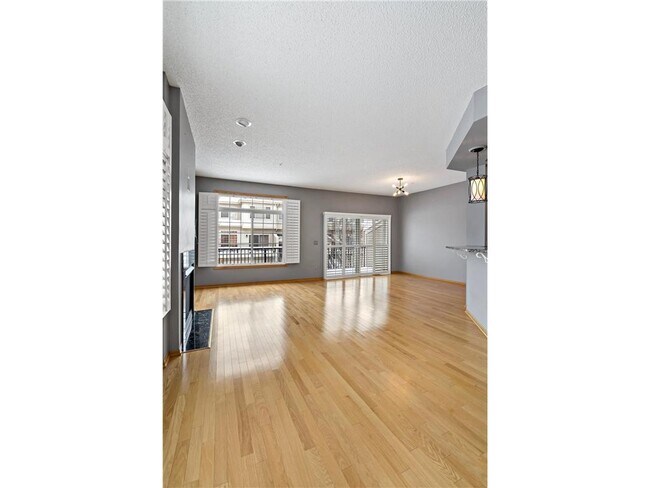 Building Photo - 11125 Baltimore St NE