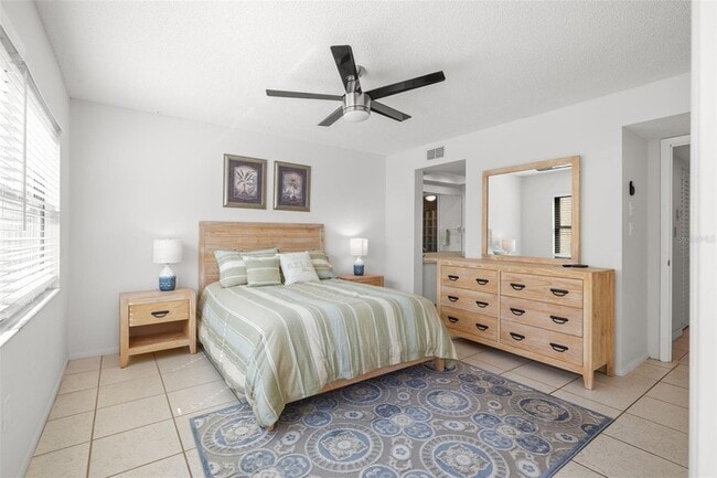 Building Photo - 1316 Pasadena Ave S