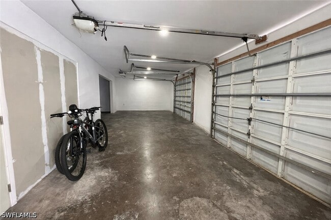 Building Photo - 3767 Golden Gate Blvd E