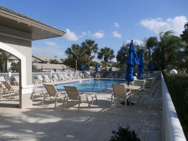 Building Photo - 14290 Hickory Links Ct
