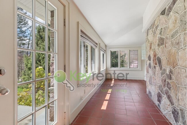 Building Photo - Charming 4-Bedroom Home on 2 Acres—Woods, Trails & Exceptional Storage