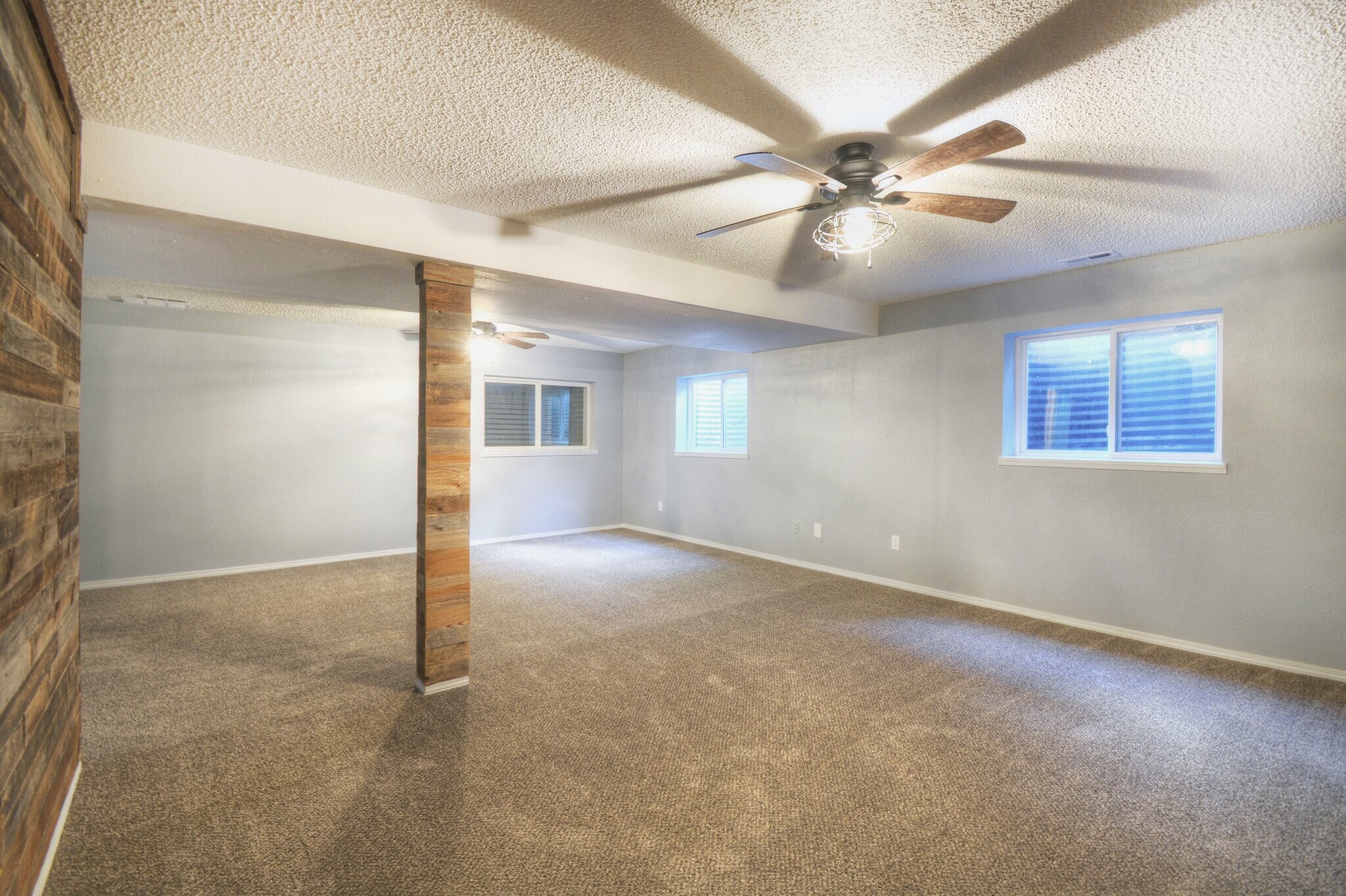 Building Photo - 1276 Canoe Creek Dr N