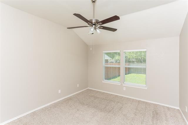 Building Photo - 3353 Stoneway Dr