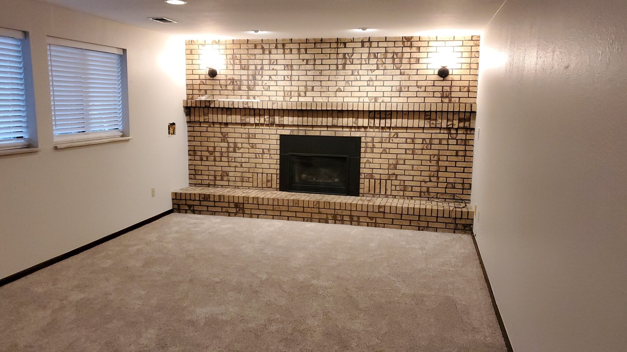 Building Photo - 10660 W 79th Pl